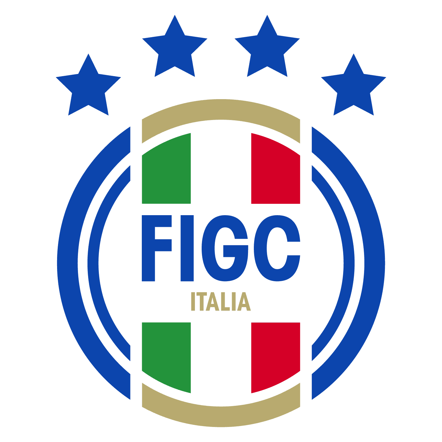 Le Federazioni Sportive