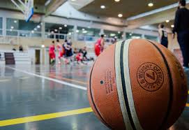 Playoff, epilogo di campionati emozionanti nella pallacanestro