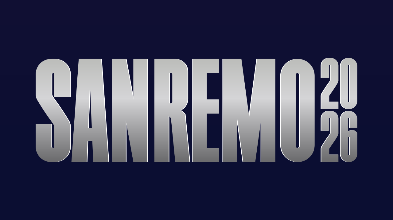 Sanremo 2026, l’evoluzione e la polemica