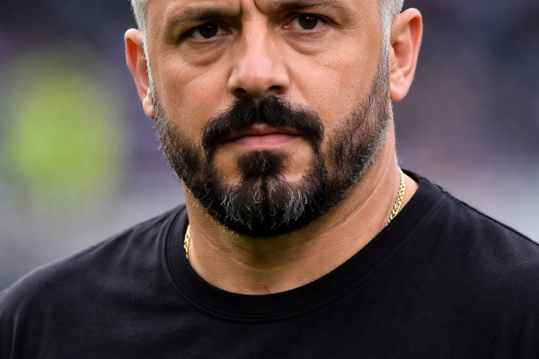 Gattuso avverte: “Qualificazione Mondiale decisiva per il mio futuro”