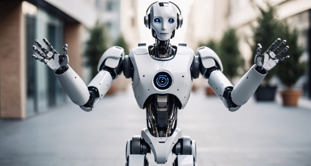 AI e robotica, la nuova corsa dei capitali: perché l’automazione può cambiare il lavoro e gli investimenti