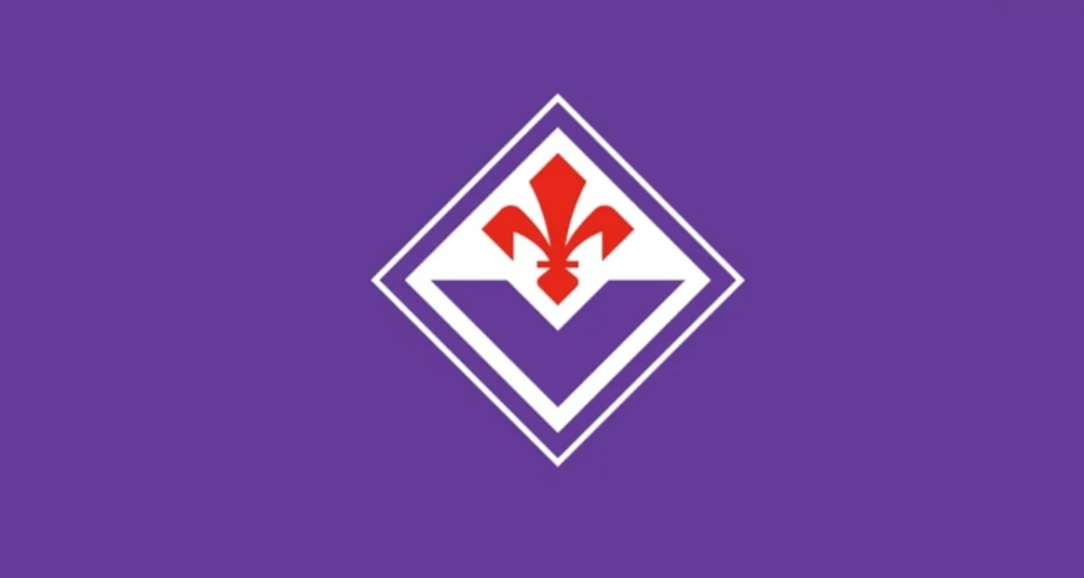 Fiorentina travolge Cremonese 4-1: vittoria cruciale per la salvezza