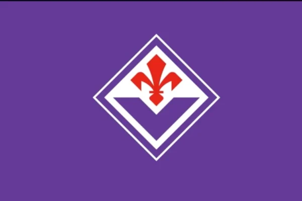 Fiorentina travolge Cremonese 4-1: vittoria cruciale per la salvezza