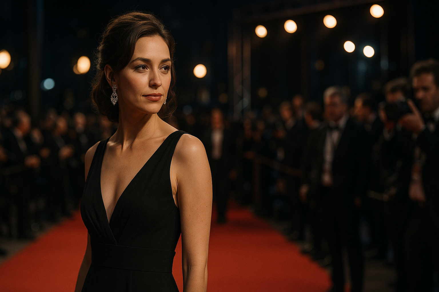 O Que Arde film — Film galego del 2019 in uscita in Italia ad aprile 2026