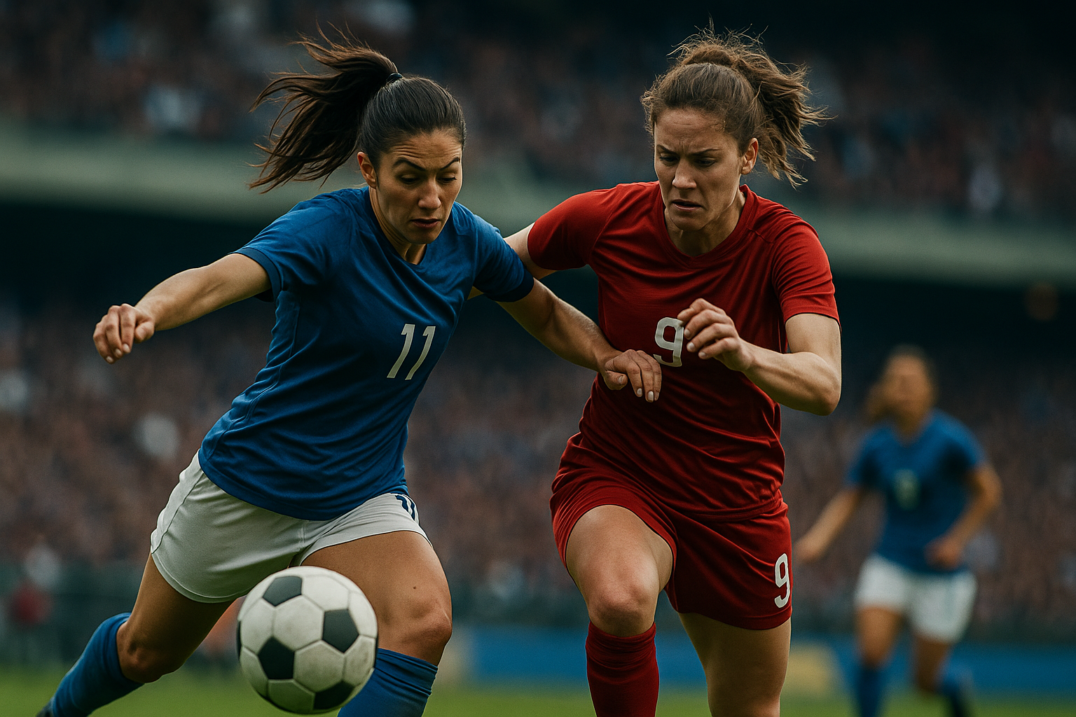 Cyberbullismo sessista nello sport: il fenomeno dilaga sui social media