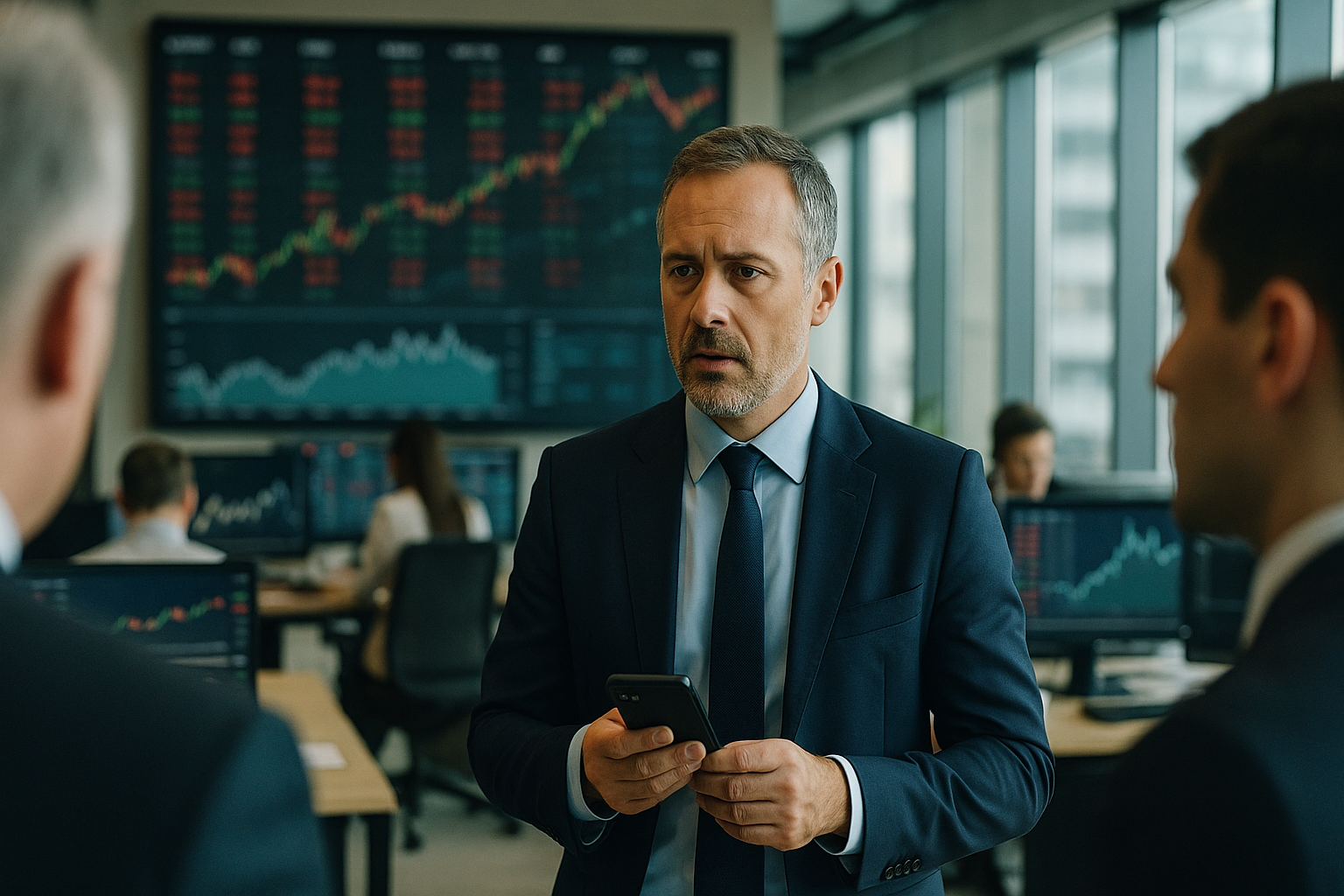tecnologie AI assicurazioni — Milano capitale dell'innovazione assicurativa: AI Insurtech 2026 svela la rivoluzione tecnologica del settore