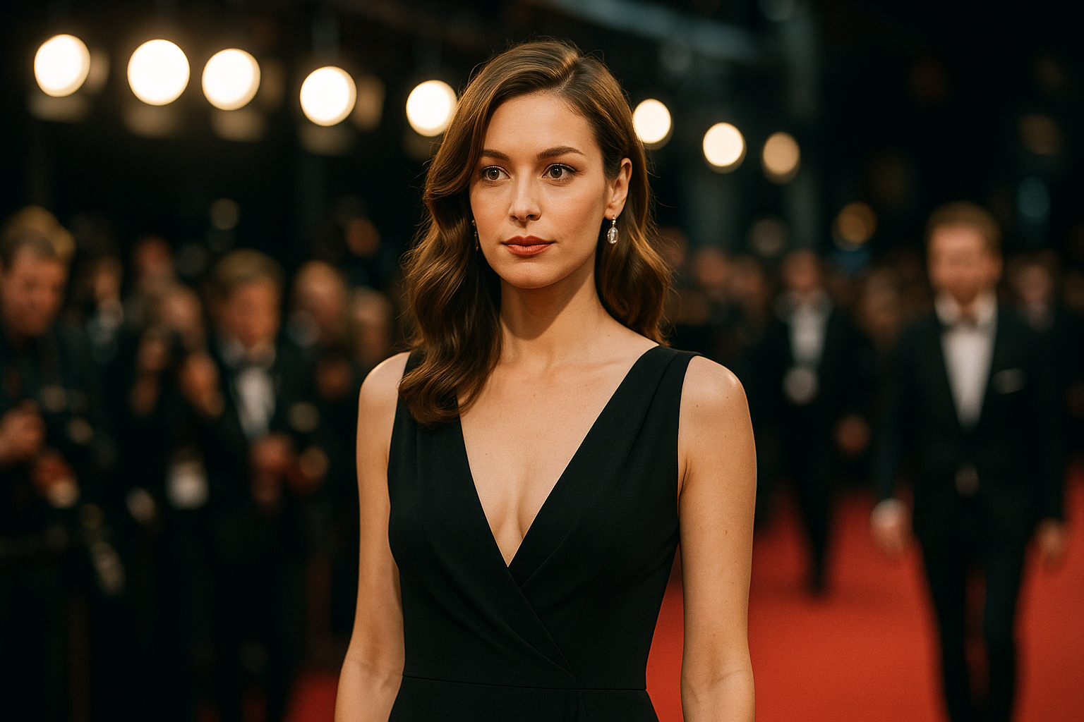 The Long Walk se ti fermi muori — The Long Walk - Se ti fermi muori arriva nei cinema italiani il 23 aprile 2026