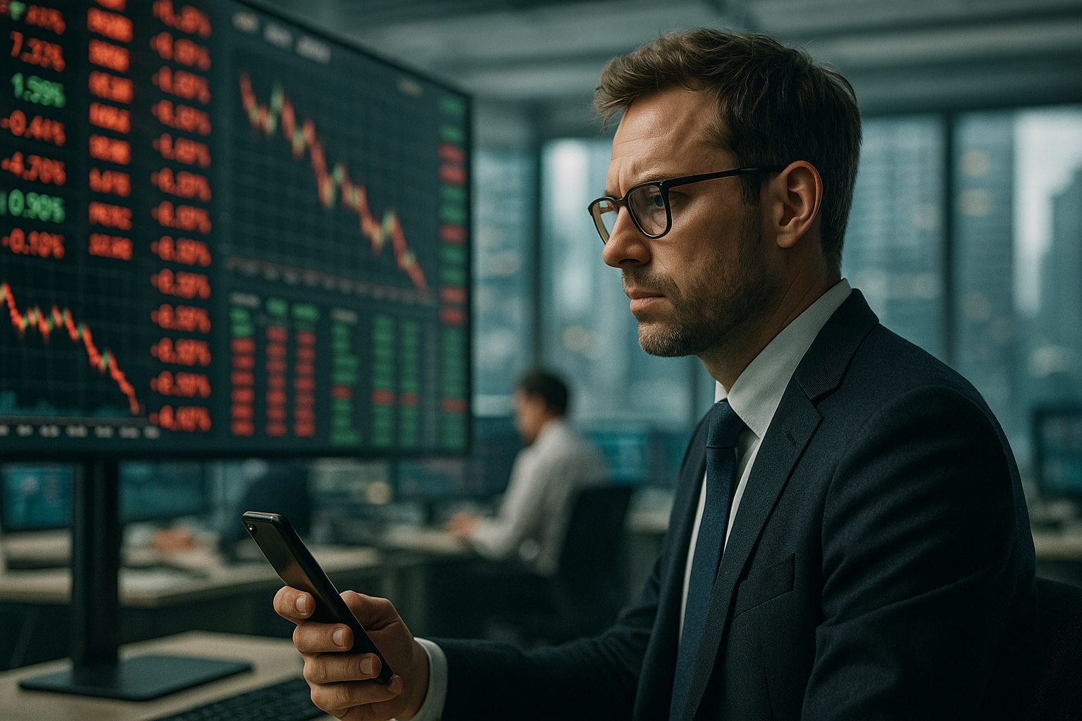 Migliori aziende lavoro Italia 2026: fiducia record all'85% nei luoghi di lavoro eccellenti