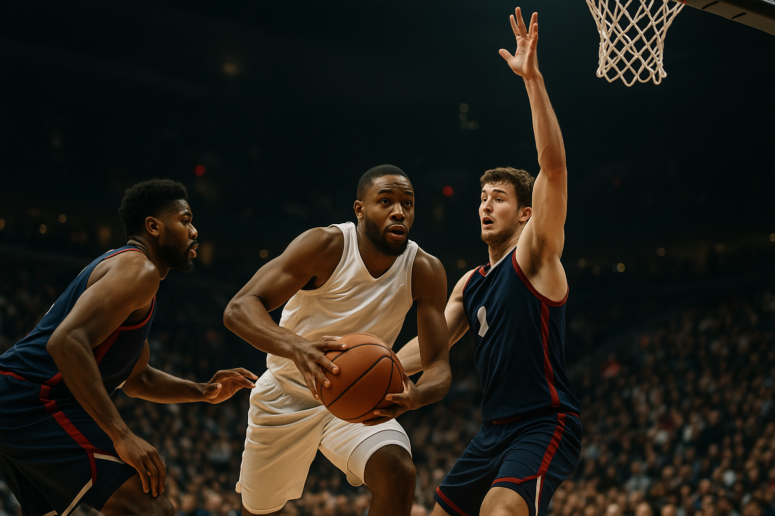 espansione NBA — NBA si prepara all'allargamento: via libera dei proprietari per due nuove franchigie