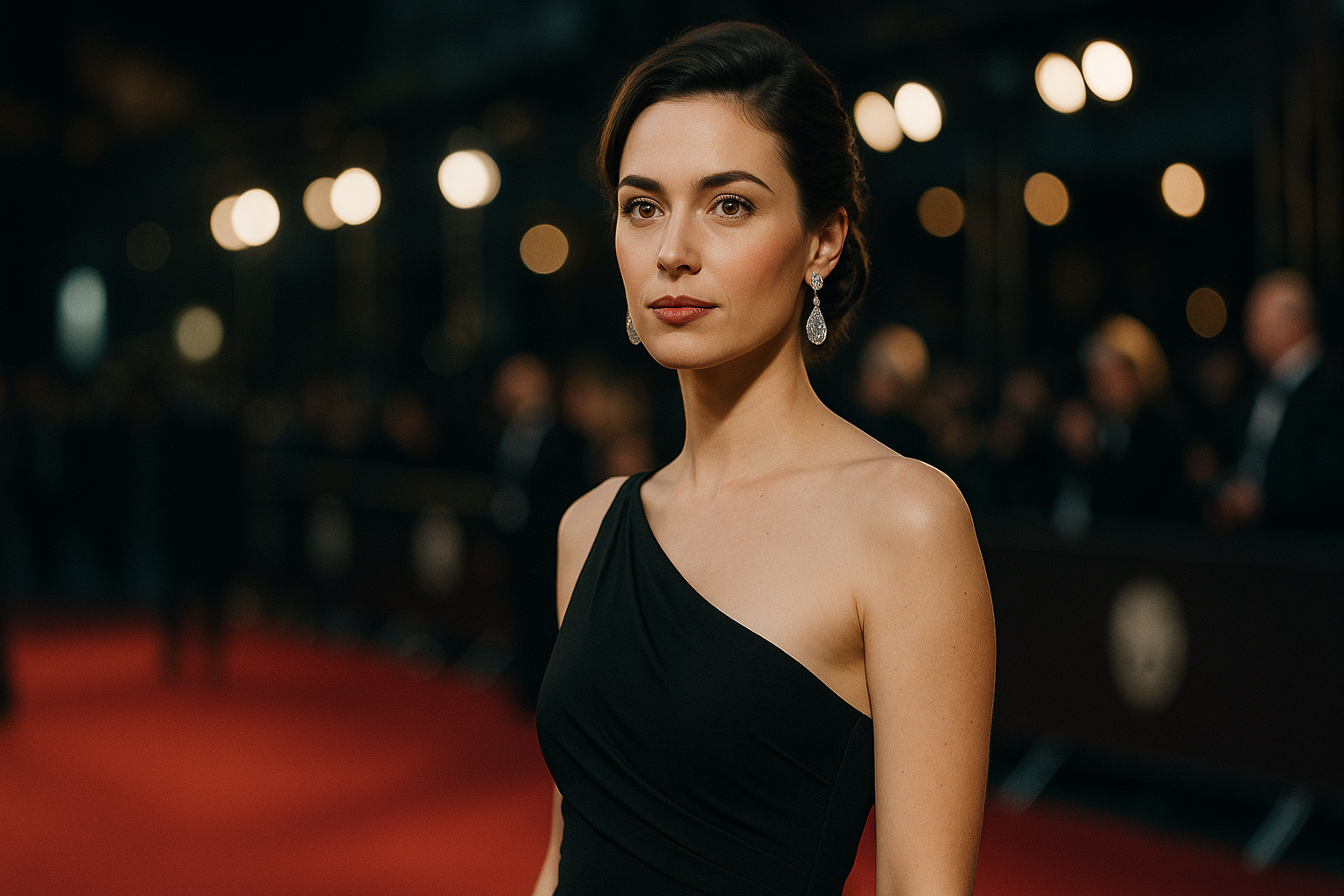 Le Aquile della Repubblica: nuovo film in arrivo nelle sale il 23 aprile 2026