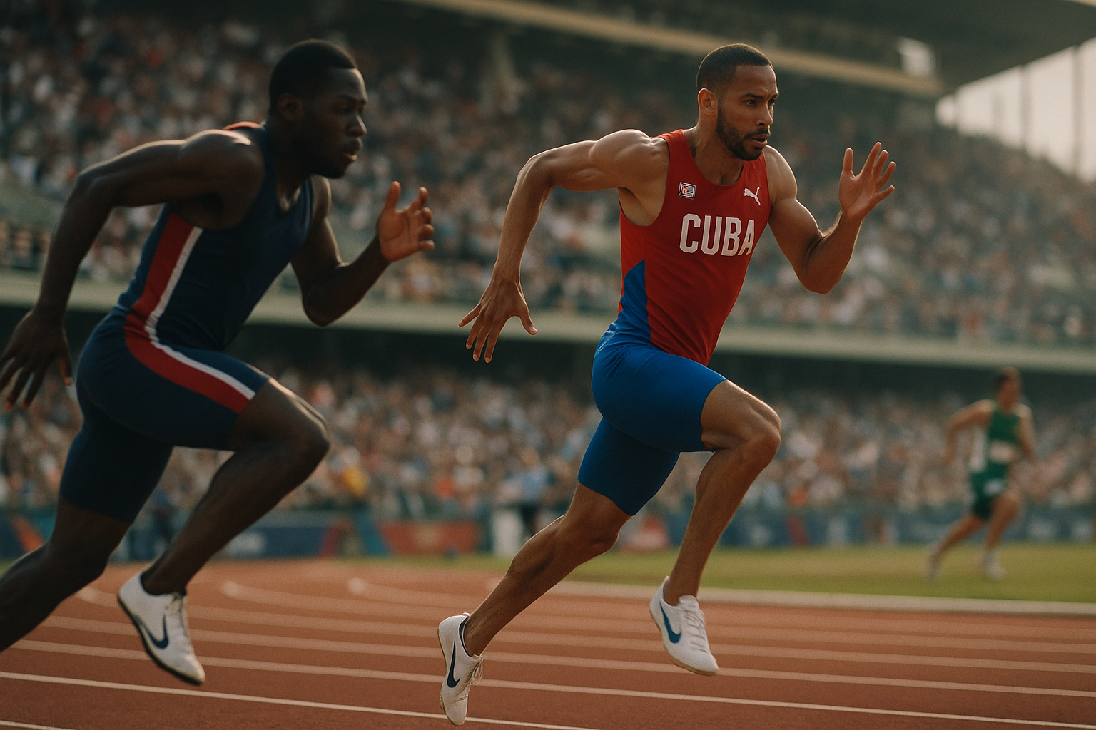Tensioni geopolitiche Cuba: L'Avana respinge richiesta USA mentre la popolazione soffre