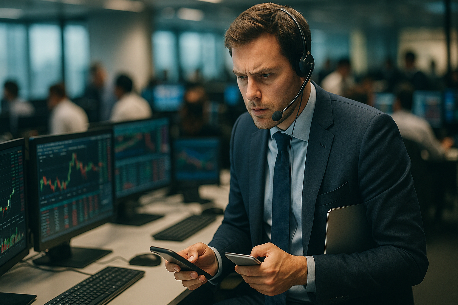 TikTok dupe economia: quando l'imitazione del lusso diventa business da miliardi