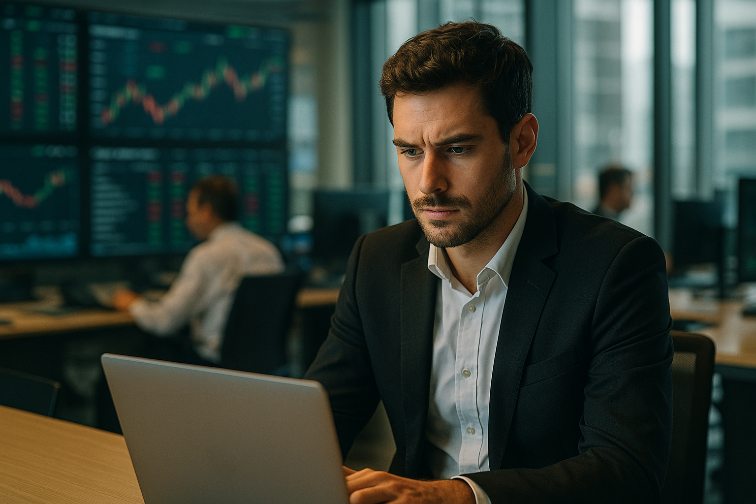 Contratti digitali: startup italiana sviluppa software per analizzare clausole complesse