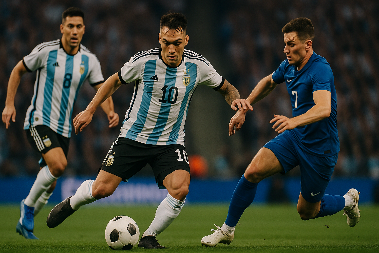 Tapia rinviato a giudizio: scandalo fiscale travolge la Federcalcio argentina
