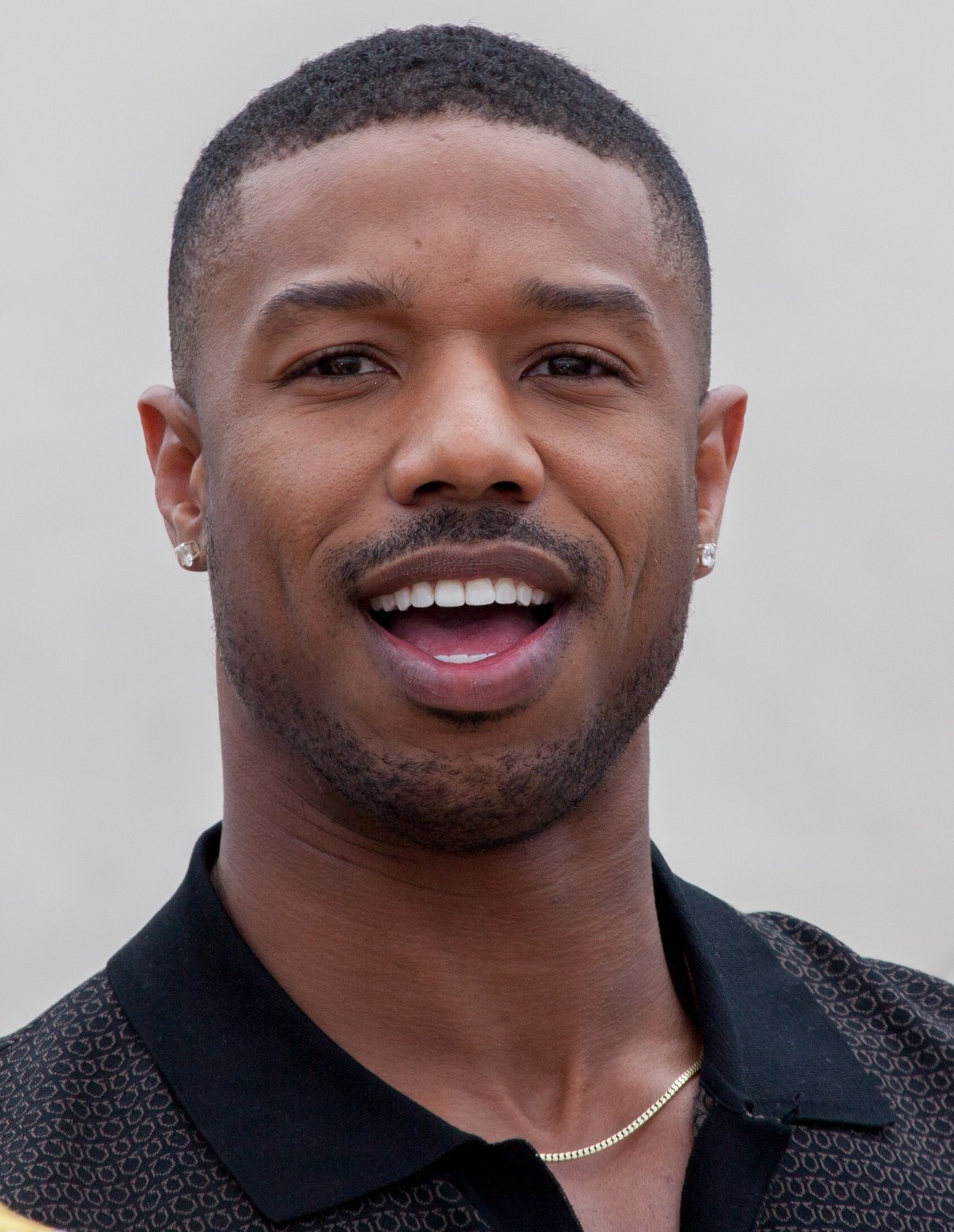 Vanity Fair Party celebra i vincitori Oscar 2026: trionfo per Michael B. Jordan e Jessie Buckley