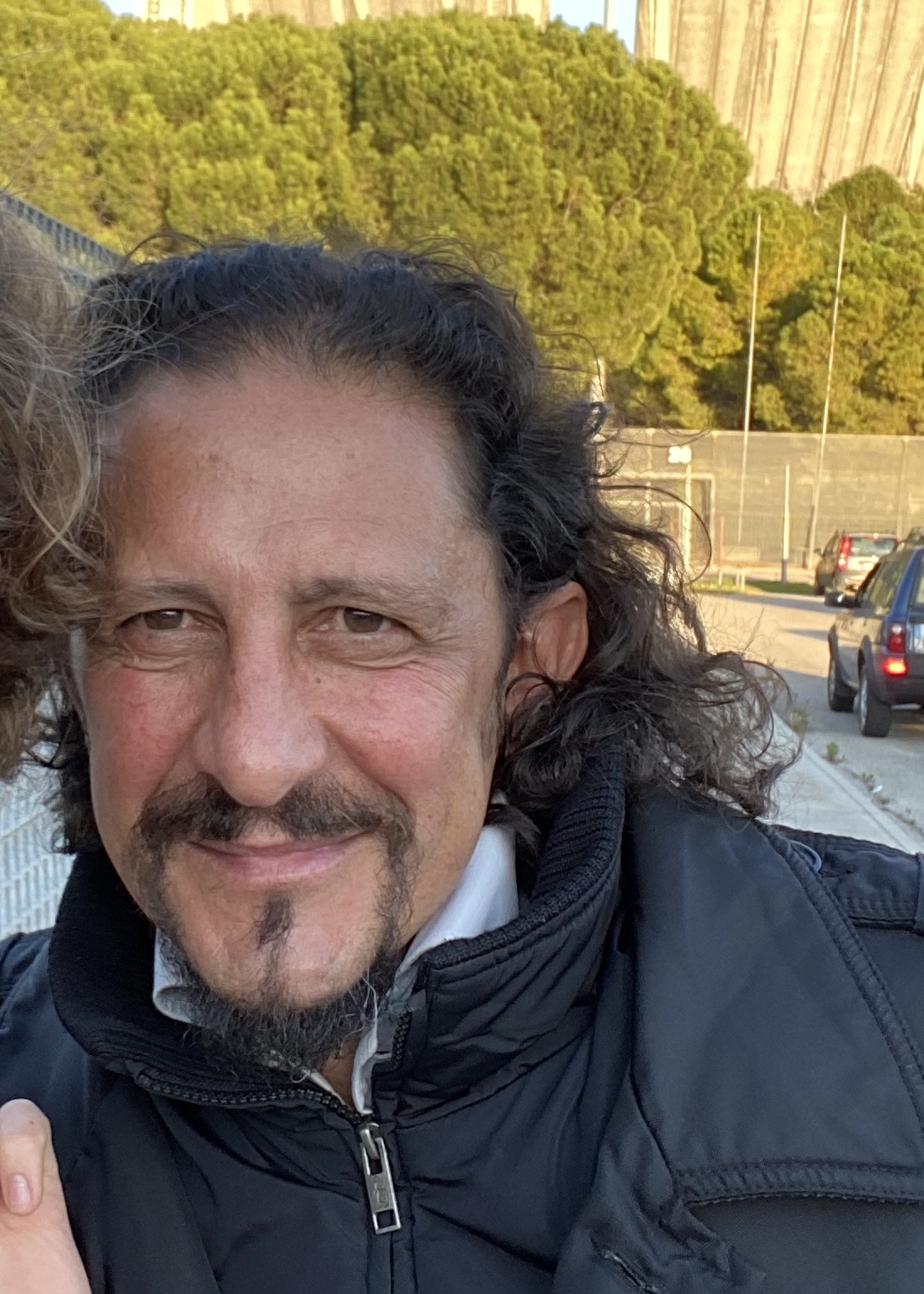 Documentario Igor Protti arriva al cinema: anticipazioni esclusive su Sky TG24
