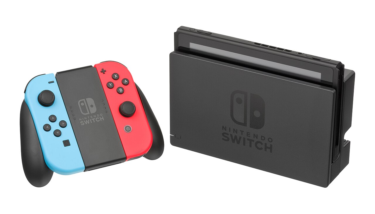Switch 2 Nintendo vola grazie al fenomeno Pokopia: vendite record in tre settimane
