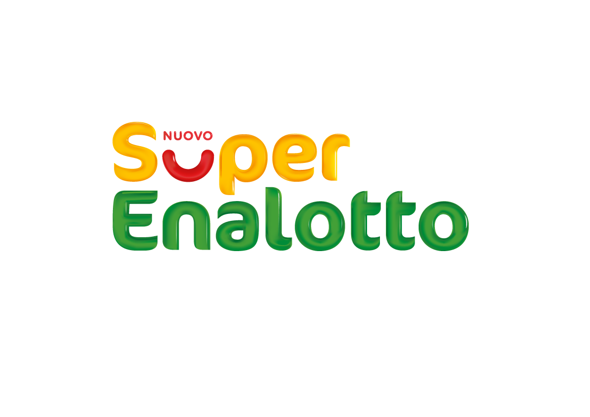 numeri vincenti Lotto Superenalotto — Lotto Superenalotto 21 marzo: jackpot milionario e combinazioni fortunate