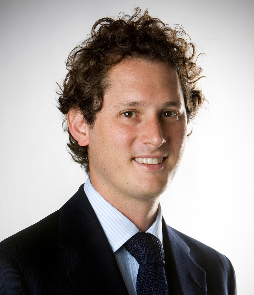 Exor Juventus — Exor ribadisce fiducia totale nella Juventus: Elkann conferma investimenti per il futuro