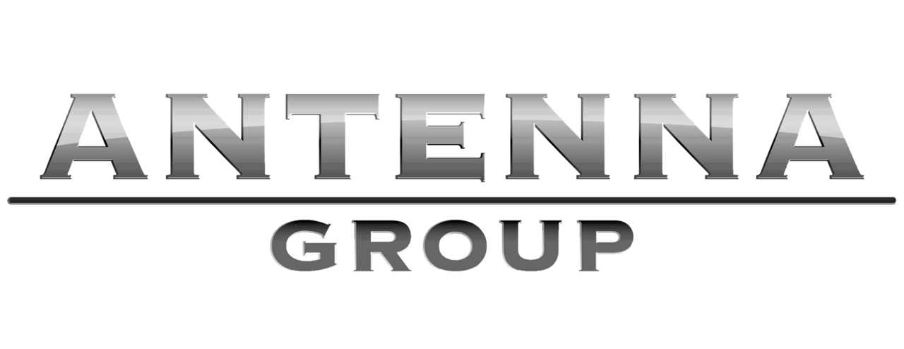 Antenna Group acquisisce Repubblica: operazione da 110 milioni per rilanciare l'editoria italiana