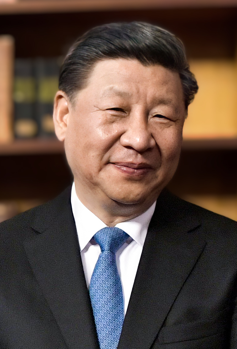 Il mercato del vino cinese crolla per la campagna anti-alcol di Xi Jinping