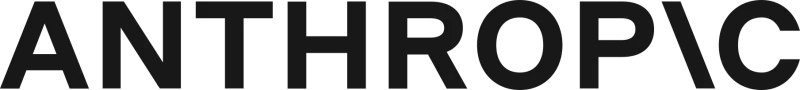 Anthropic vince ricorso — Tribunale federale dà ragione ad Anthropic: sospesa misura punitiva del Pentagono