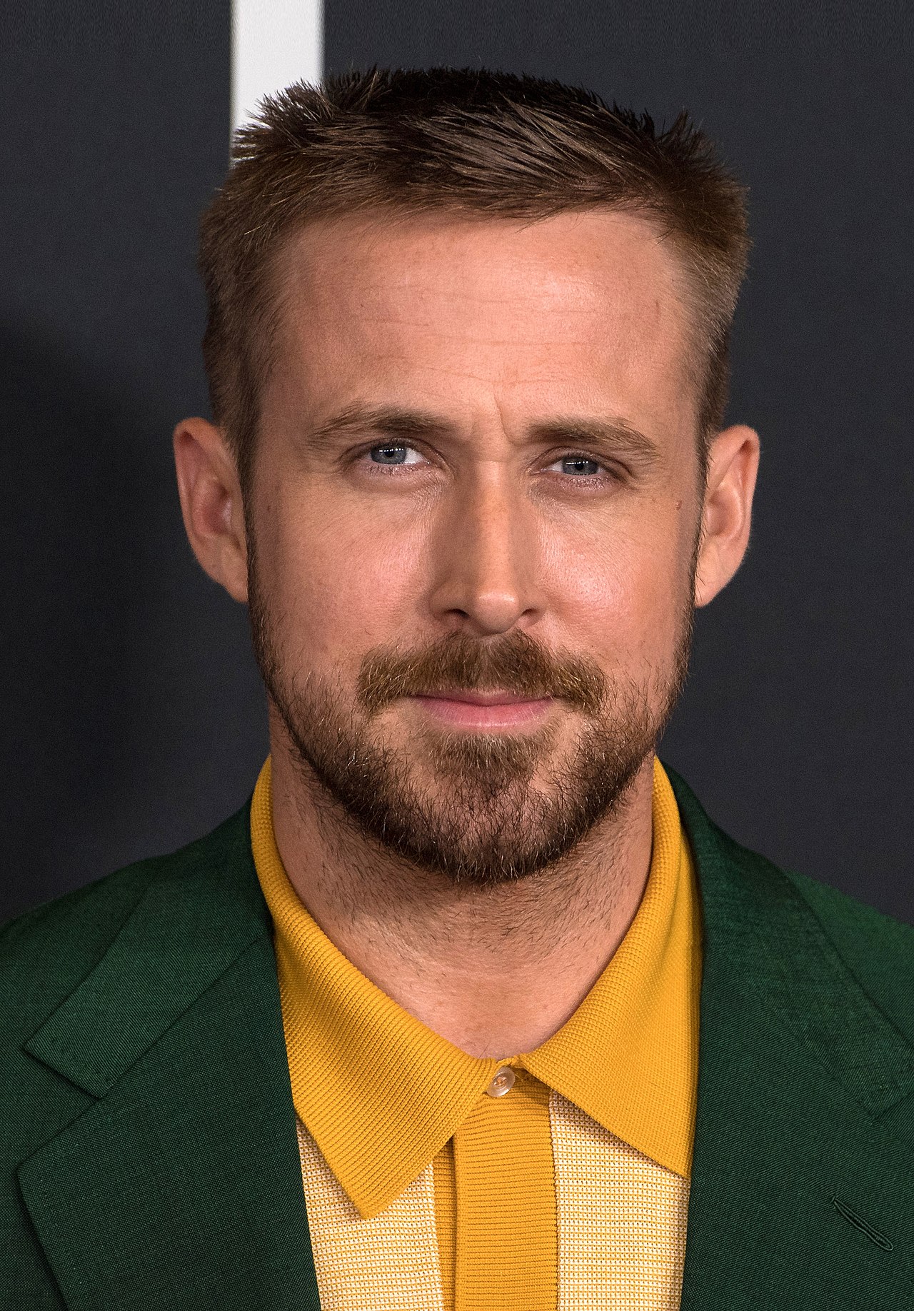 Ryan Gosling box office — Ryan Gosling domina il box office americano con il thriller spaziale da 164 milioni