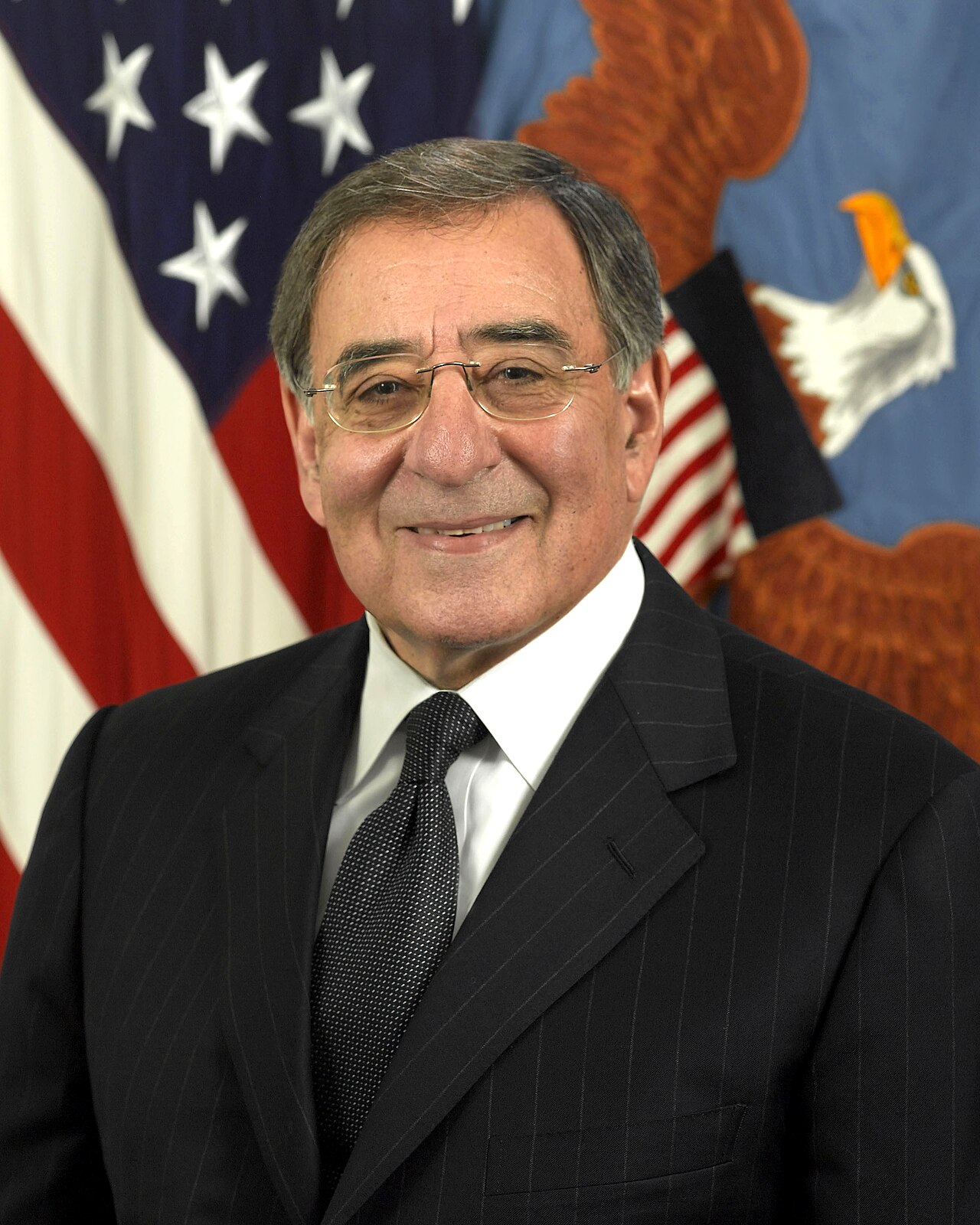 prezzi energetici Iran — Panetta avverte: le tensioni geopolitiche spingono i prezzi energetici verso l'alto