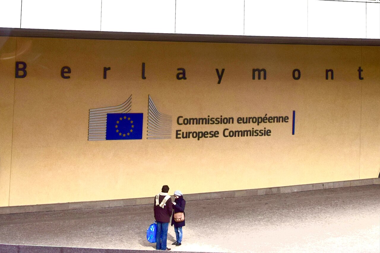 crisi energetica europea — Commissione europea allerta: serve resilienza energetica per le prossime crisi di approvvigionamento