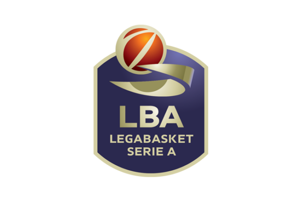 La Lba entra nella fase decisiva