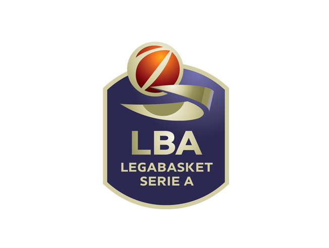 La Lba entra nella fase decisiva