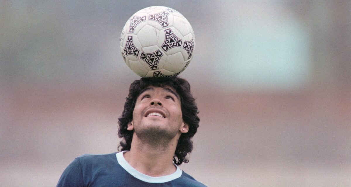 Fonte: conmebol.com