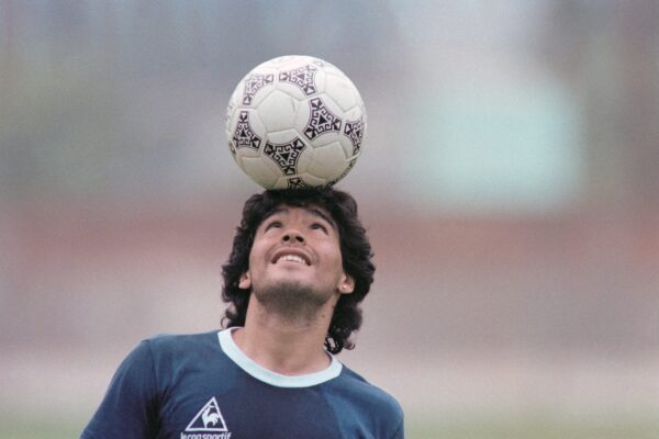 Fonte: conmebol.com