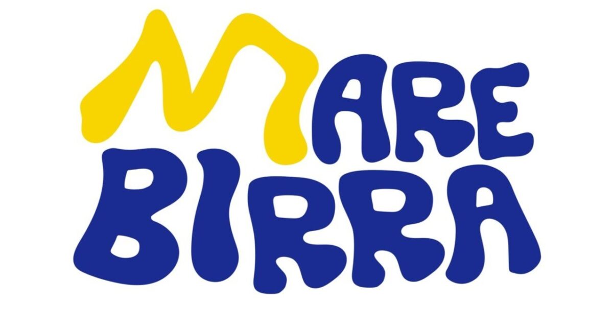 MareBirra 2026 a Marina di Vietri: enogastronomia e magia