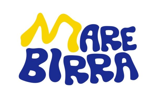MareBirra 2026 a Marina di Vietri: enogastronomia e magia