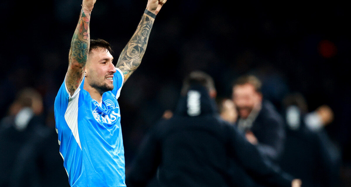 Fonte: football-italia.net