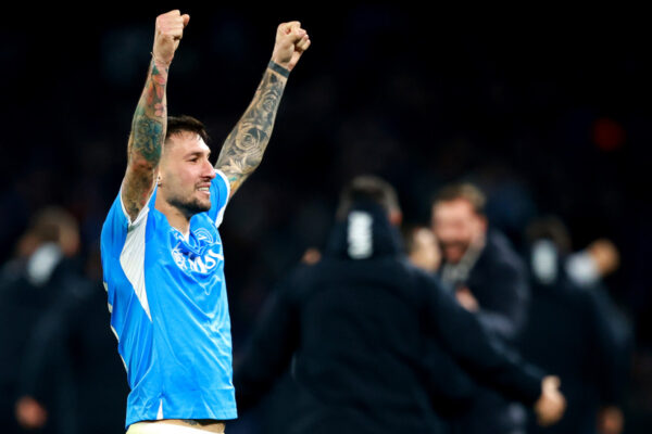 Fonte: football-italia.net