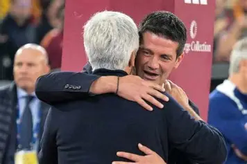 Fonte: zazoom.it