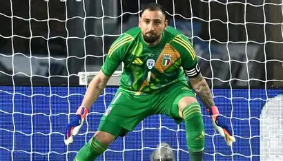Fonte: Eurosport