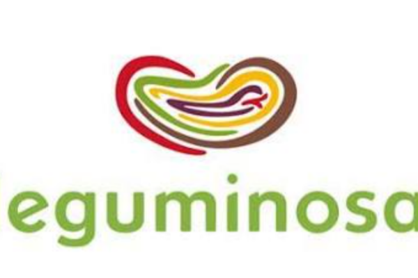 Leguminosa 2026 a Napoli: alla Stazione Marittima i piccoli semi che nutrono il futuro