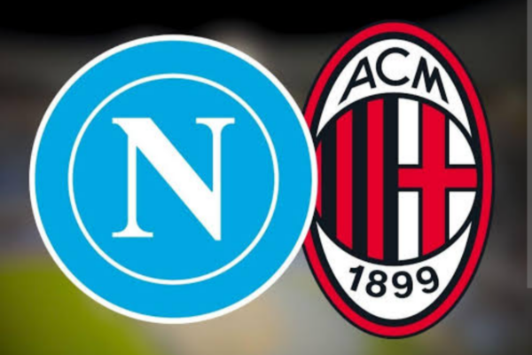 Milan-Napoli, analisi Pellegatti: crisi, attacco, Allegri e assenza società
