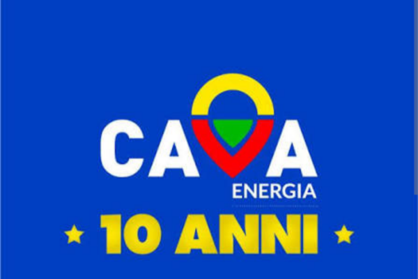 Cava Energia: etica, trasparenza e innovazione per l’Agro Nocerino e non solo