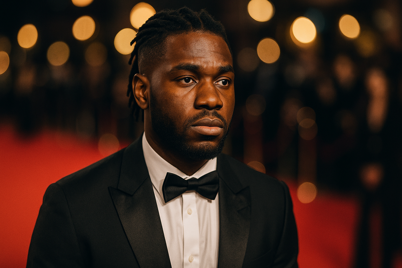 processo Bello Figo — Paul Yeboah in tribunale: minorenne testimonia contro il rapper