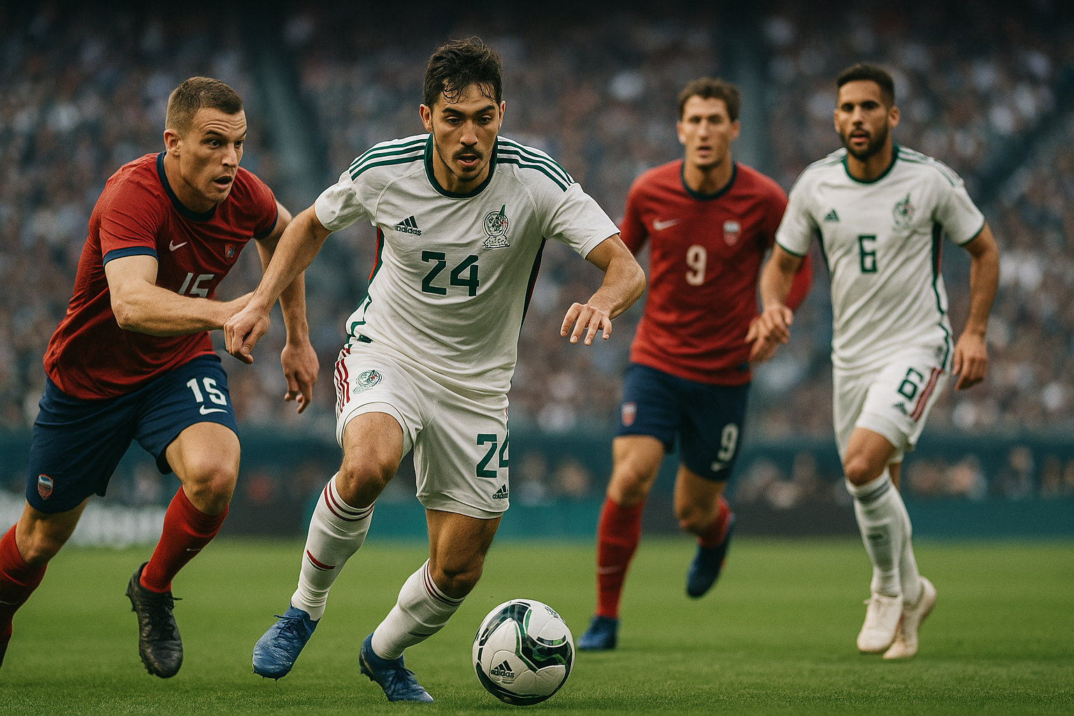 Biglietti finale Mondiale 2026: prezzi shock fino a 11mila dollari al MetLife Stadium