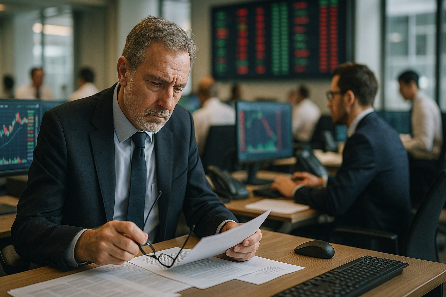 esonero contributivo 2026 — Esonero contributivo INPS 2026: come ottenere il rimborso per chi posticipa il pensionamento