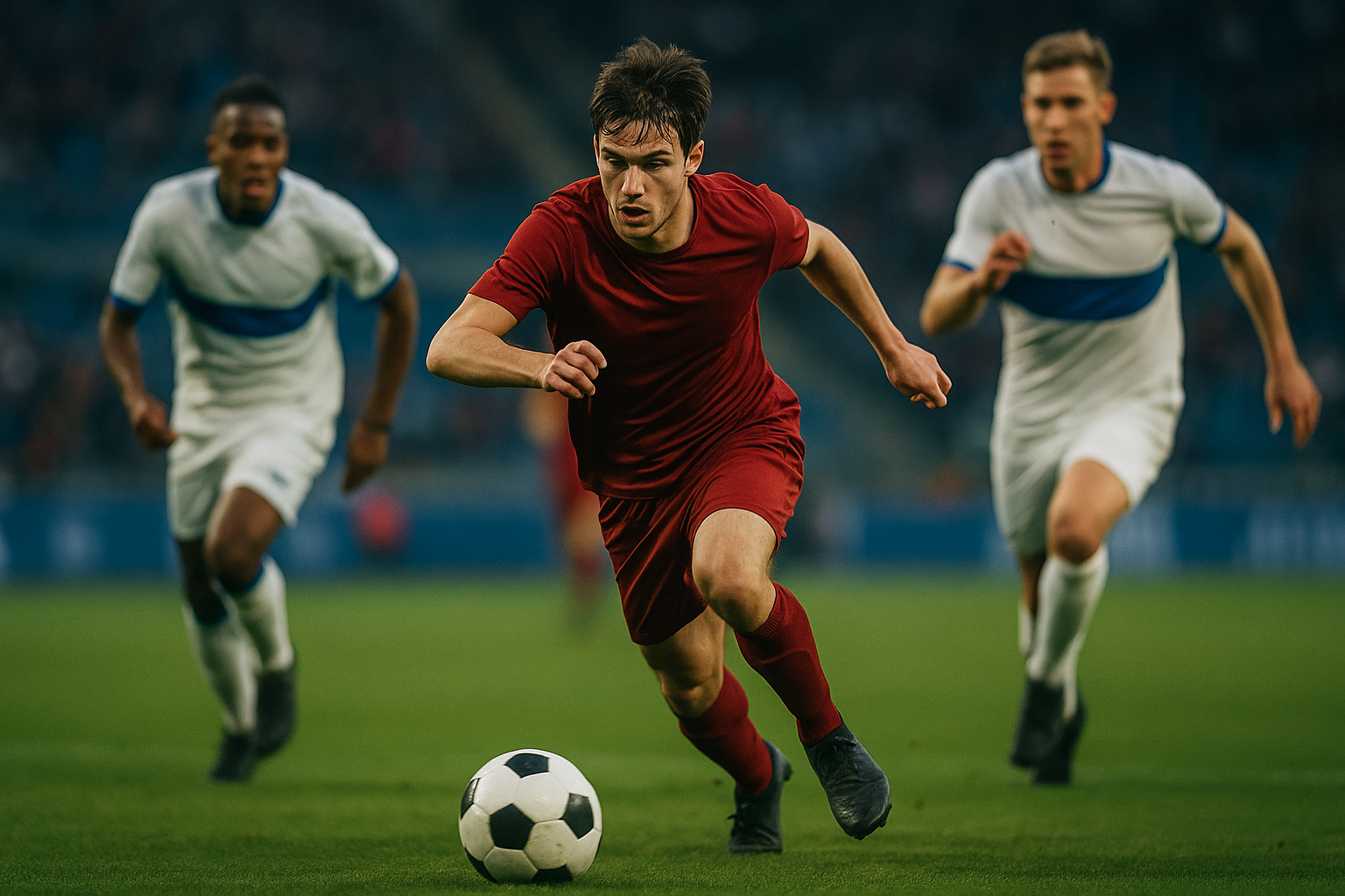 incidente stradale Roma — Tragedia Roma: giovane promessa del calcio perde la vita in incidente stradale