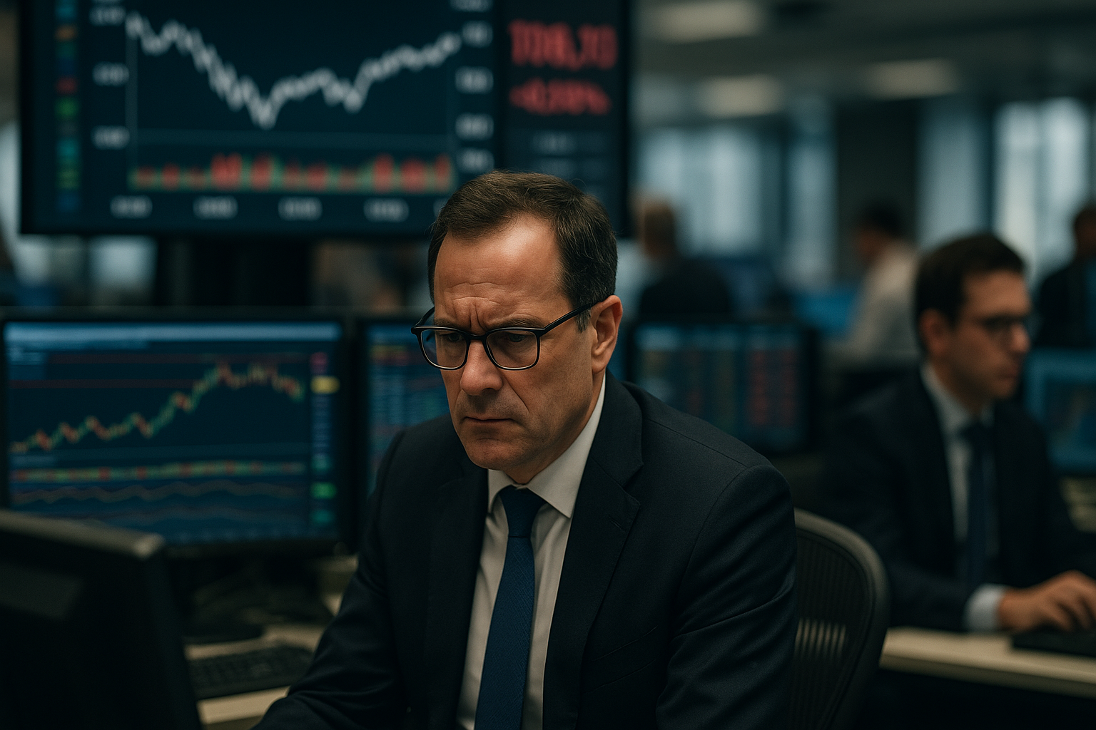 petrolio a 108 dollari — Mercati energetici volatili: petrolio a quota 108 dollari, Opec sotto pressione