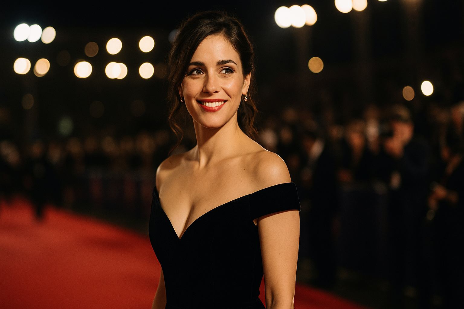 Musical italiano torna protagonista con doppia tappa toscana ed emiliana