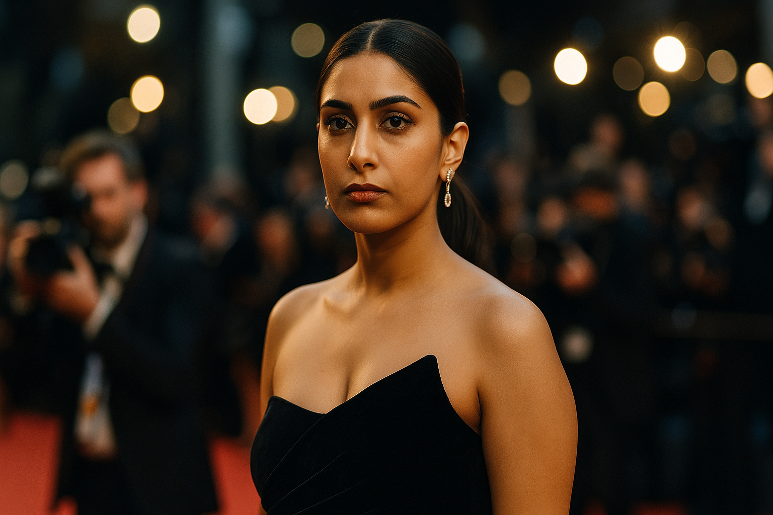 Jasveen Sangha condannata a 15 anni: chiuso il caso ketamina Matthew Perry