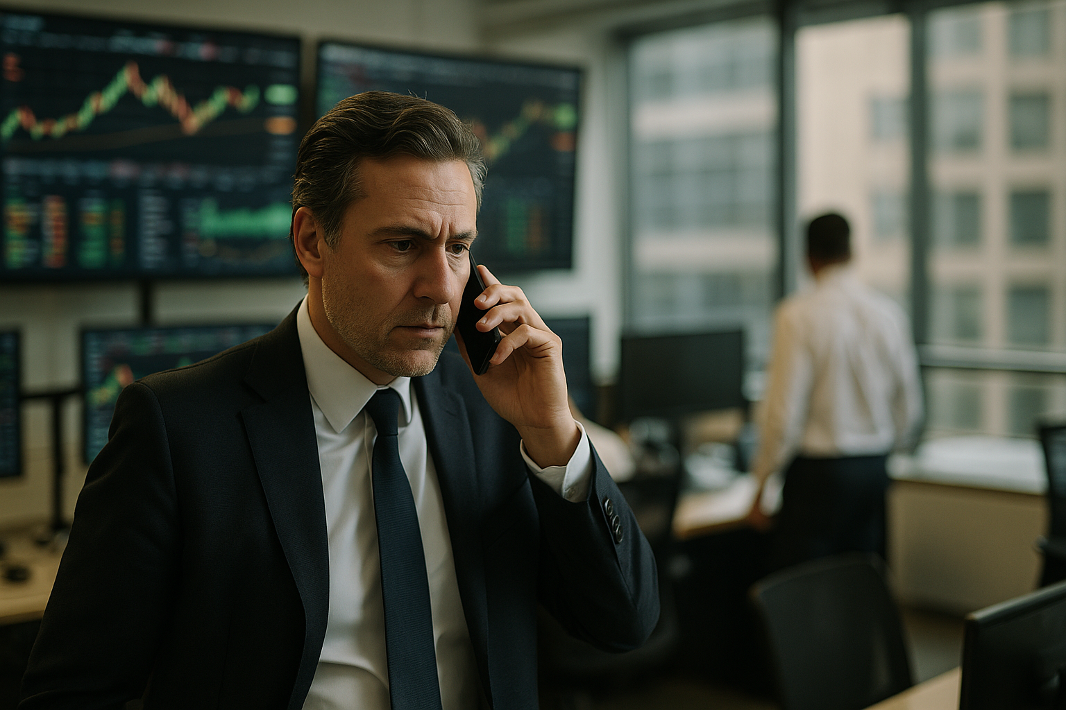 Immobiliare di lusso Milano: crescono domanda e prezzi, picchi a 27mila euro al metro quadro